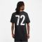 NIKE Sportswear Standard Issue T-Shirt Herren