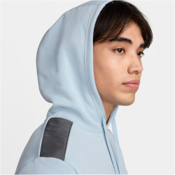 NIKE Sportswear SP Fleece Hoodie Herren