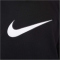 NIKE Sportswear SP Fleece Hoodie Herren