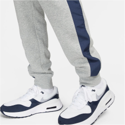 NIKE Sportswear SP Fleece Jogginghose Herren