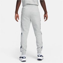 NIKE Sportswear SP Fleece Jogginghose Herren