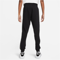 NIKE Sportswear SP Fleece Jogginghose Herren