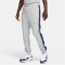 NIKE Sportswear SP Fleece Jogginghose Herren