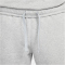 NIKE Sportswear SP Fleece Jogginghose Herren