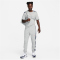 NIKE Sportswear SP Fleece Jogginghose Herren