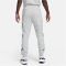 NIKE Sportswear SP Fleece Jogginghose Herren