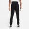 NIKE Sportswear SP Fleece Jogginghose Herren