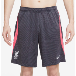 NIKE FC Liverpool Dri-FIT Strike Ausweichshorts Herren