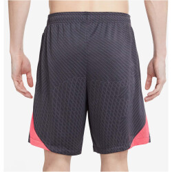 NIKE FC Liverpool Dri-FIT Strike Ausweichshorts Herren