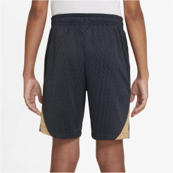 NIKE FC Chelsea London Strike Dri-FIT Shorts Kinder