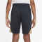 NIKE FC Chelsea London Strike Dri-FIT Shorts Kinder