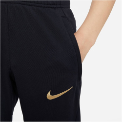 NIKE FC Chelsea London Strike Dri-FIT Trainingshose Kinder