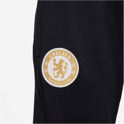 NIKE FC Chelsea London Strike Dri-FIT Trainingshose Kinder