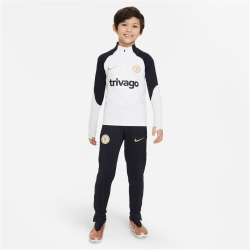NIKE FC Chelsea London Strike Dri-FIT Trainingshose Kinder