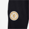 NIKE FC Chelsea London Strike Dri-FIT Trainingshose Kinder
