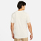 NIKE Dri-FIT Camo T-Shirt Herren