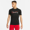 NIKE Dri-FIT Running T-Shirt Herren