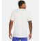 NIKE Dri-FIT Running T-Shirt Herren