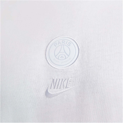 NIKE Paris Saint-Germain Premium Essentials T-Shirt Herren