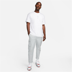 NIKE Paris Saint-Germain Premium Essentials T-Shirt Herren