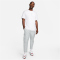 NIKE Paris Saint-Germain Premium Essentials T-Shirt Herren