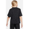 NIKE Sportswear T-Shirt Mädchen
