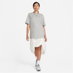 NIKE Sportswear T-Shirt Damen