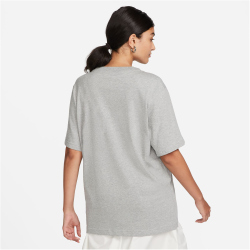 NIKE Sportswear T-Shirt Damen