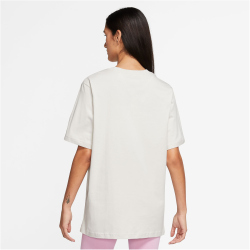 NIKE Sportswear T-Shirt Damen