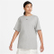 NIKE Sportswear T-Shirt Damen