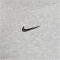 NIKE Sportswear T-Shirt Damen