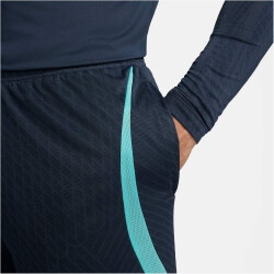 NIKE FC Barcelona Dri-FIT Strike Ausweichshorts Herren