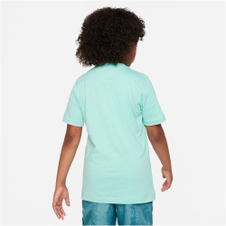 NIKE Sportswear T-Shirt Kinder