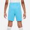 NIKE Kylian Mbappé Shorts Kinder
