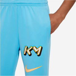 NIKE Kylian Mbapp&eacute; Dri-FIT Trainingshose Kinder