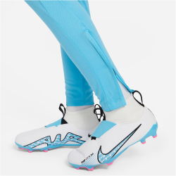 NIKE Kylian Mbapp&eacute; Dri-FIT Trainingshose Kinder