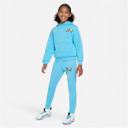 NIKE Kylian Mbapp&eacute; Dri-FIT Trainingshose Kinder