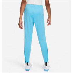 NIKE Kylian Mbapp&eacute; Dri-FIT Trainingshose Kinder