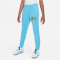 NIKE Kylian Mbappé Dri-FIT Trainingshose Kinder