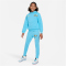 NIKE Kylian Mbappé Dri-FIT Trainingshose Kinder