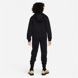 NIKE Sportswear Club Fleece Trainingsanzug Kinder