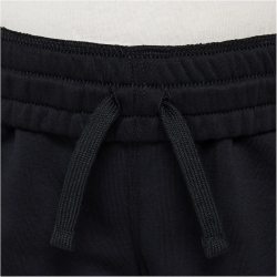 NIKE Sportswear Club Fleece Trainingsanzug Kinder