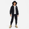 NIKE Sportswear Club Fleece Trainingsanzug Kinder