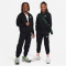 NIKE Sportswear Club Fleece Trainingsanzug Kinder
