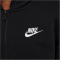 NIKE Sportswear Club Fleece Trainingsanzug Kinder