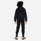 NIKE Sportswear Club Fleece Trainingsanzug Kinder