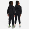NIKE Sportswear Club Fleece Trainingsanzug Kinder