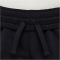 NIKE Sportswear Club Fleece Trainingsanzug Kinder