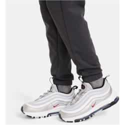 NIKE Sportswear Trainingsanzug Kinder