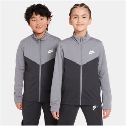 NIKE Sportswear Trainingsanzug Kinder
